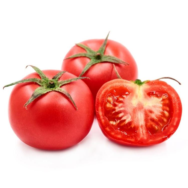 Томаты
